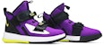 Nike LeBron Soldier 13 SFG 'Lakers' Lelaki AR4225-500