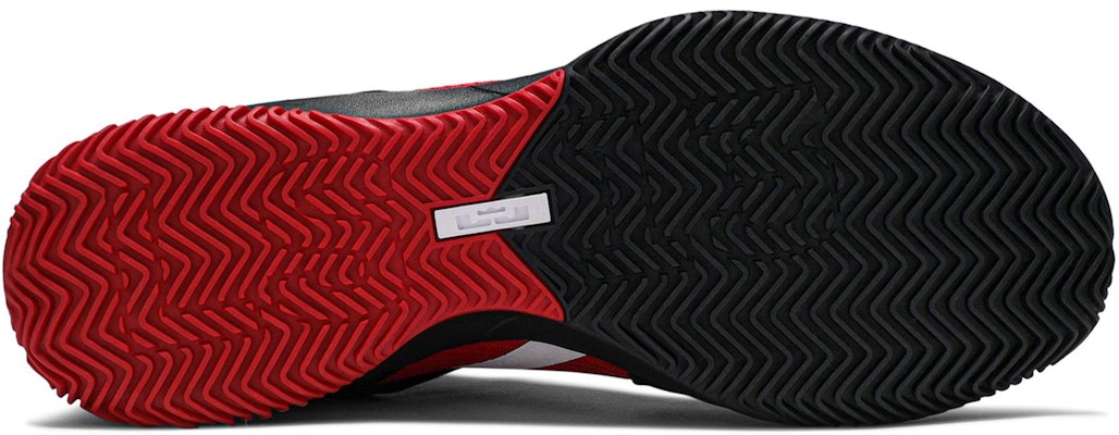 Nike LeBron Soldier 13 SFG 'University Red' Merah Universiti AR4225-600 Shop Nike LeBron Soldier 13 SFG 'University Red' Merah Universiti AR4225-600