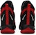 Nike LeBron Soldier 13 SFG 'University Red' Merah Universiti AR4225-600