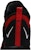 Nike LeBron Soldier 13 SFG 'University Red' Merah Universiti AR4225-600
