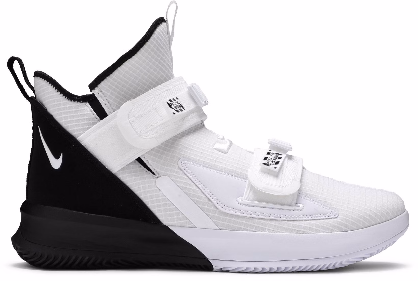 nike-le-bron-soldier-13-sfg-white-black-ar-4225-100