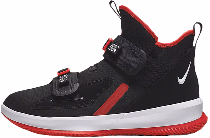 nike-le-bron-soldier-13-sfg-ep-bred-ar-4225-003-ar-4228-003
