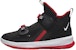 Nike LeBron Soldier 13 SFG EP 'Bred' Lelaki AR4225-003/AR4228-003