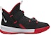Nike LeBron Soldier 13 SFG EP 'Bred' Lelaki AR4225-003/AR4228-003