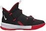 Order Nike LeBron Soldier 13 SFG EP 'Bred' Lelaki AR4225-003/AR4228-003