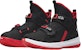 Nike LeBron Soldier 13 SFG EP 'Bred' Lelaki AR4225-003/AR4228-003