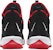 Nike LeBron Soldier 13 SFG EP 'Bred' Lelaki AR4225-003/AR4228-003