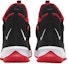 Shop Nike LeBron Soldier 13 SFG EP 'Bred' Lelaki AR4225-003/AR4228-003