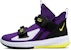 Nike LeBron Soldier 13 SFG EP 'Lakers' Lelaki AR4228-500