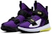 Nike LeBron Soldier 13 SFG EP 'Lakers' Lelaki AR4228-500