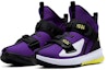 Lookbook Nike LeBron Soldier 13 SFG EP 'Lakers' Lelaki AR4228-500