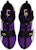 Nike LeBron Soldier 13 SFG EP 'Lakers' Lelaki AR4228-500