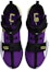 Shop Nike LeBron Soldier 13 SFG EP 'Lakers' Lelaki AR4228-500