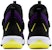 Nike LeBron Soldier 13 SFG EP 'Lakers' Lelaki AR4228-500