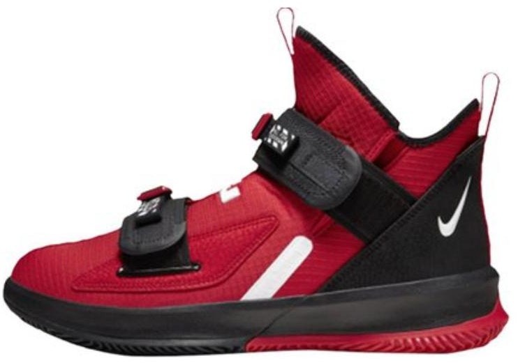 nike-le-bron-soldier-13-sfg-ep-university-red-ar-4228-600