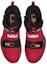 Shop Nike LeBron Soldier 13 SFG EP 'Universiti Merah' AR4228-600