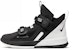 Nike LeBron Soldier 13 SFG TB 'Black White' CN9809-002
