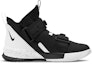 Order Nike LeBron Soldier 13 SFG TB 'Black White' CN9809-002
