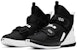 Nike LeBron Soldier 13 SFG TB 'Black White' CN9809-002