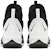Nike LeBron Soldier 13 SFG TB 'Black White' CN9809-002
