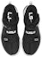 Purchase Nike LeBron Soldier 13 SFG TB 'Black White' CN9809-002