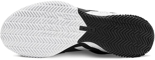 レブロンソルジャー13 SFG TB "黒白" CN9809-002 Details for レブロンソルジャー13 SFG TB "黒白" CN9809-002