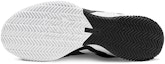 Details for Nike LeBron Soldier 13 SFG TB 'Black White' CN9809-002