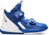 Nike LeBron Soldier 13 SFG TB 'Game Royal' Lelaki Original CN9809-405