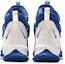 Details for Nike LeBron Soldier 13 SFG TB 'Game Royal' Lelaki Original CN9809-405