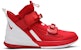 Nike LeBron Soldier 13 SFG TB 'Merah Universiti' CN9809-600