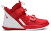 Buy Nike LeBron Soldier 13 SFG TB 'Merah Universiti' CN9809-600