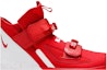 Order Nike LeBron Soldier 13 SFG TB 'Merah Universiti' CN9809-600