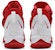 Nike LeBron Soldier 13 SFG TB 'Merah Universiti' CN9809-600