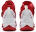 Details for Nike LeBron Soldier 13 SFG TB 'Merah Universiti' CN9809-600