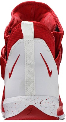 Nike LeBron Soldier 13 SFG TB 'Rojo Universidad' CN9809-600 Sizing Nike LeBron Soldier 13 SFG TB 'Rojo Universidad' CN9809-600