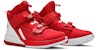 Nike LeBron Soldier 13 SFG TB 'Merah Universiti' CN9809-600