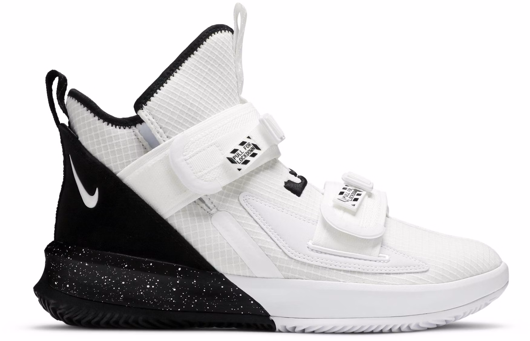 nike-le-bron-soldier-13-sfg-tb-white-black-cn-9809-113