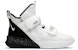 Nike LeBron Soldier 13 SFG TB 'Putih Hitam'. CN9809-113