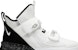 Nike LeBron Soldier 13 SFG TB 'Putih Hitam'. CN9809-113