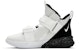Nike LeBron Soldier 13 SFG TB 'Putih Hitam'. CN9809-113