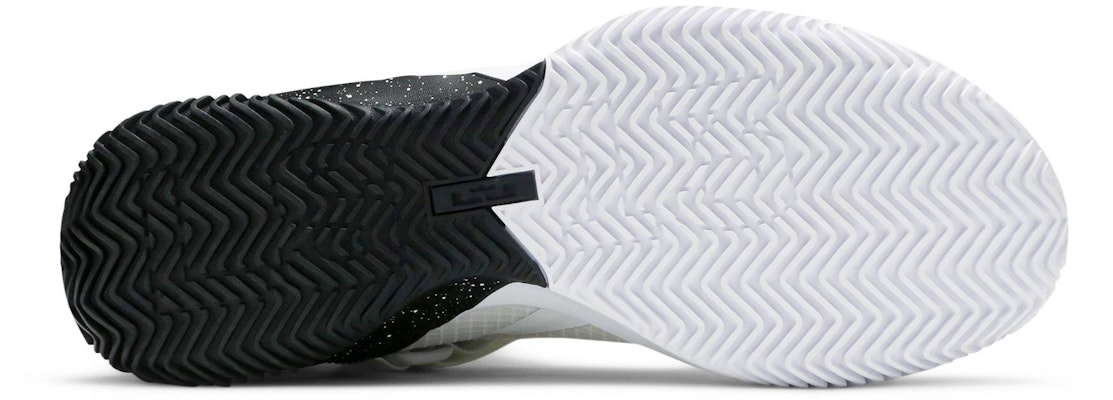 Nike LeBron Soldier 13 SFG TB 'White Black' CN9809-113 Shop Nike LeBron Soldier 13 SFG TB 'White Black' CN9809-113