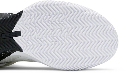 Nike LeBron Soldier 13 SFG TB 'Putih Hitam'. CN9809-113 Purchase Nike LeBron Soldier 13 SFG TB 'Putih Hitam'. CN9809-113