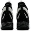 Details for Nike LeBron Soldier 13 SFG TB 'Putih Hitam'. CN9809-113
