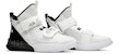 Nike LeBron Soldier 13 SFG TB 'Putih Hitam'. CN9809-113