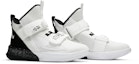 Cheap Nike LeBron Soldier 13 SFG TB 'Putih Hitam'. CN9809-113