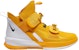 Nike LeBron Soldier 13 TB 'Amarillo' Kuning BQ5553-702