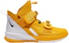 Order Nike LeBron Soldier 13 TB 'Amarillo' Kuning BQ5553-702