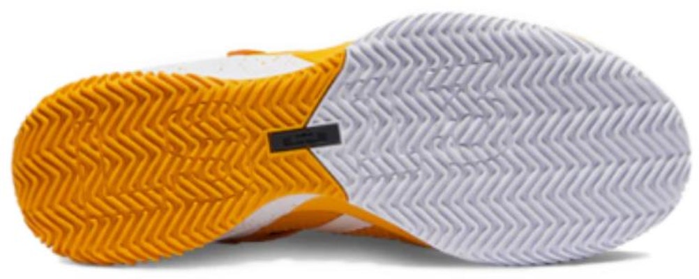 Nike LeBron Soldier 13 TB 'Amarillo' Sepatu Basket BQ5553-702 Shop Nike LeBron Soldier 13 TB 'Amarillo' Sepatu Basket BQ5553-702