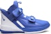 Nike LeBron Soldier 13 TB 'Game Royal' Biru Diraja BQ5553-402