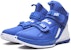 Nike LeBron Soldier 13 TB 'Game Royal' Biru Diraja BQ5553-402